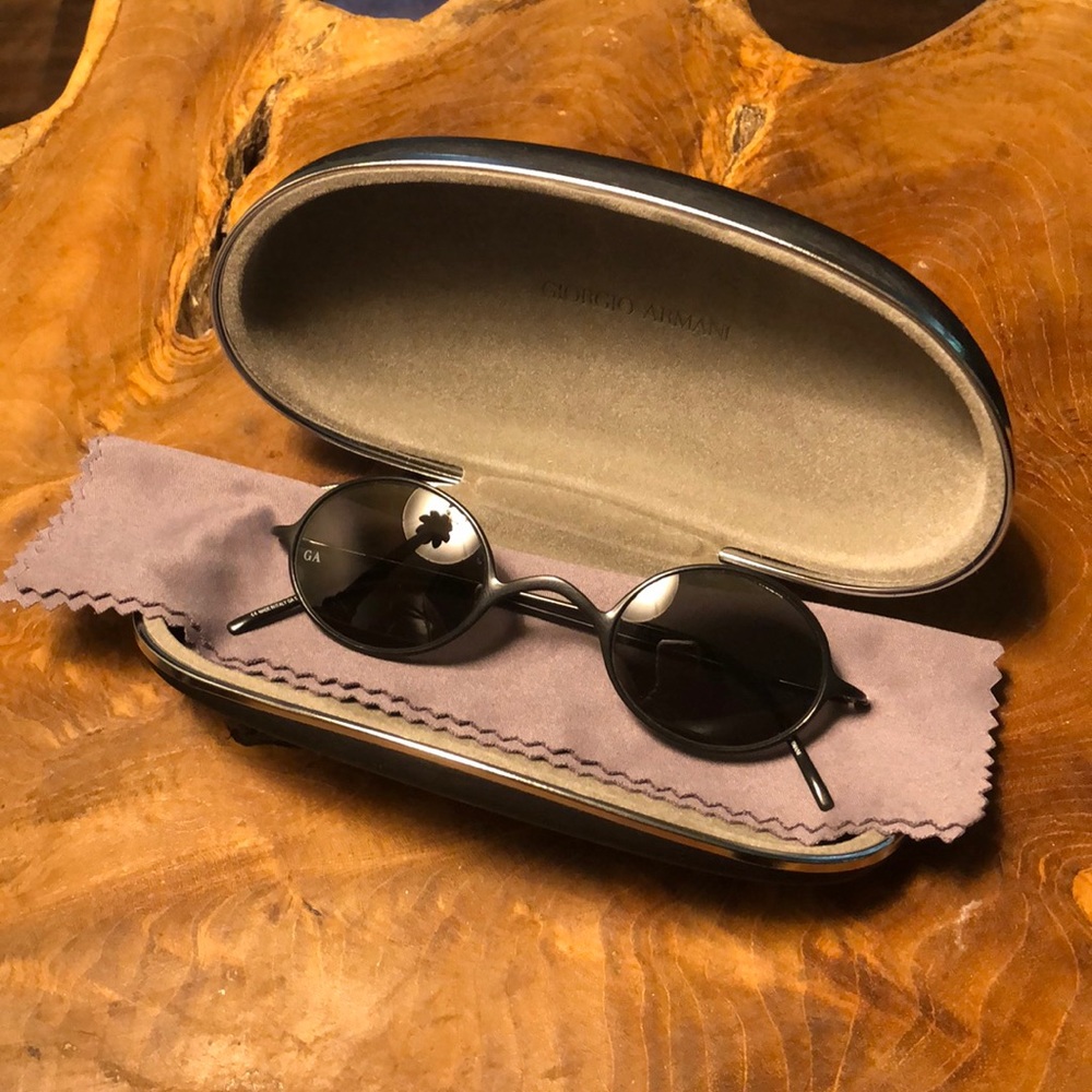 Sunglasses